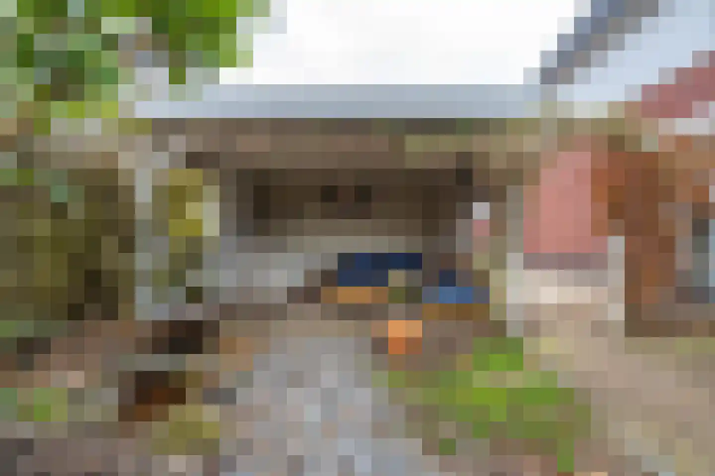 het Hoge Rot 32 Hernen thumbnail 73