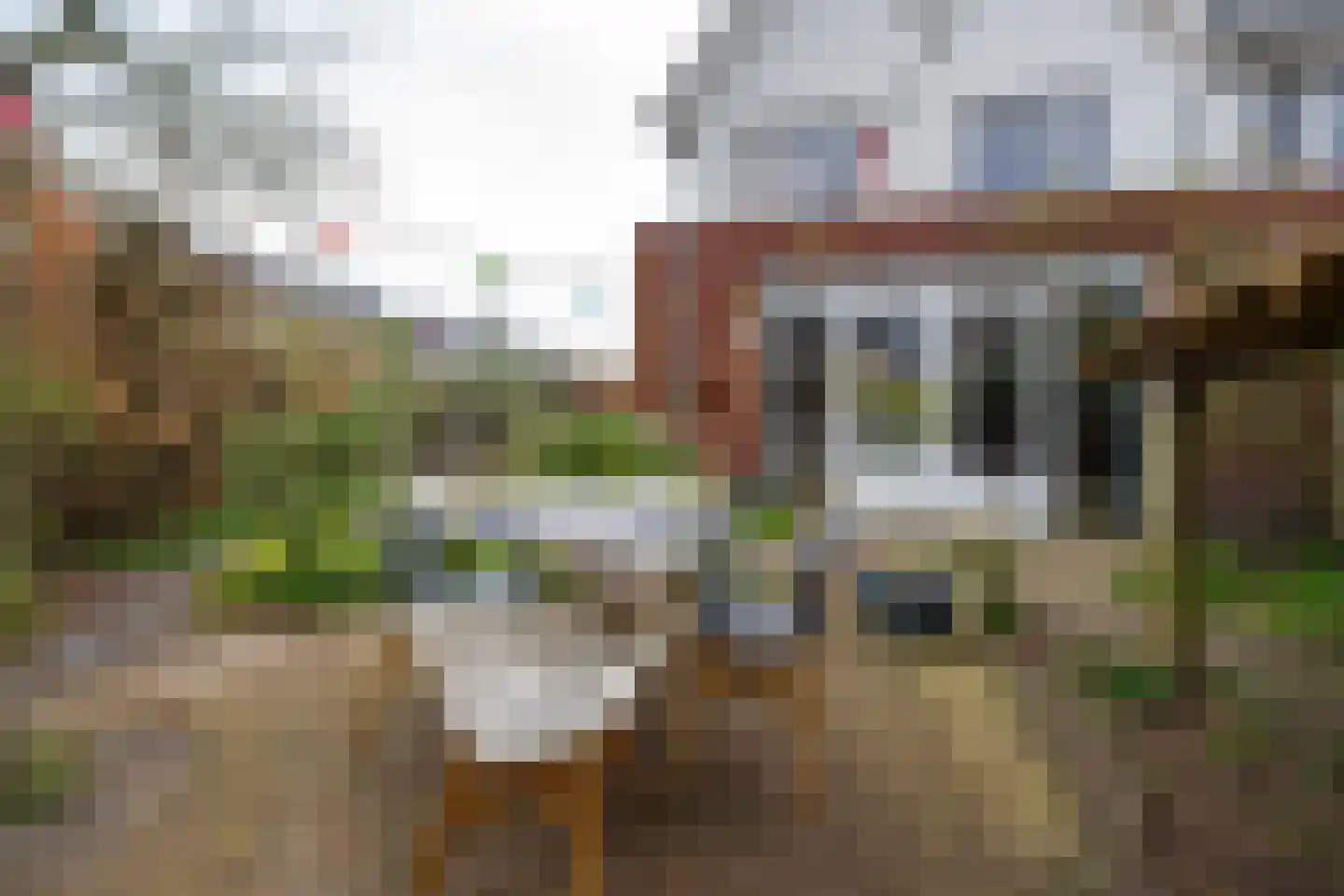 het Hoge Rot 32 Hernen thumbnail 74