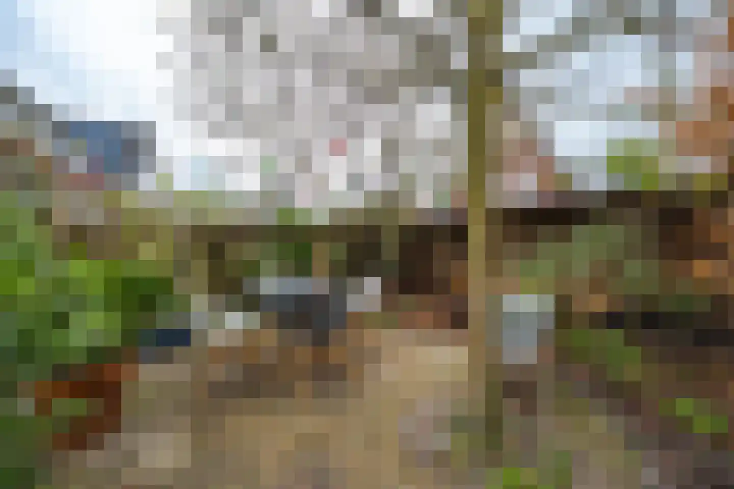 het Hoge Rot 32 Hernen thumbnail 75