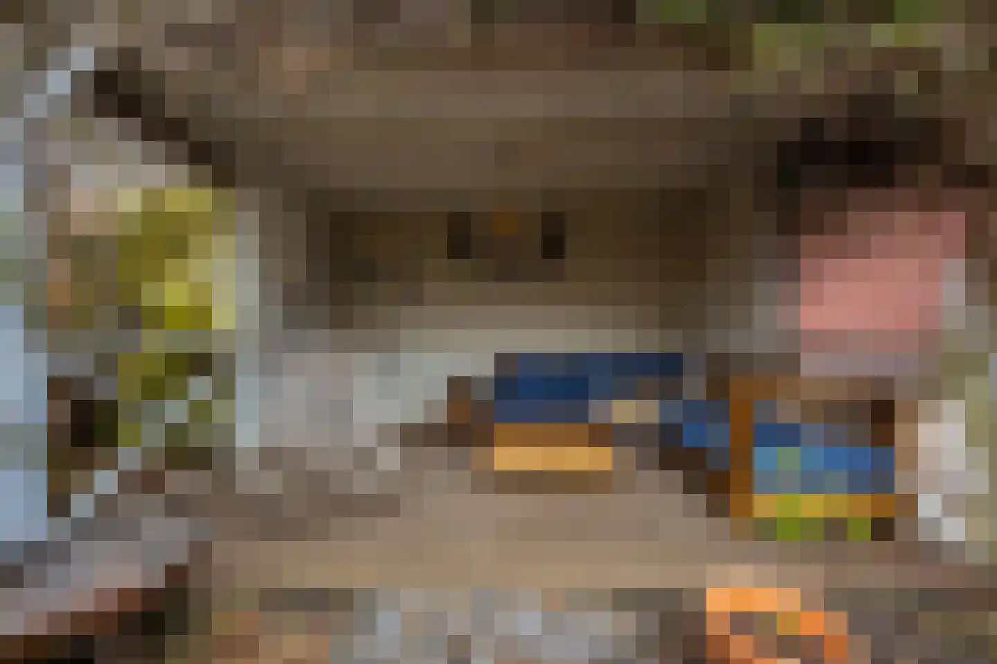 het Hoge Rot 32 Hernen thumbnail 77