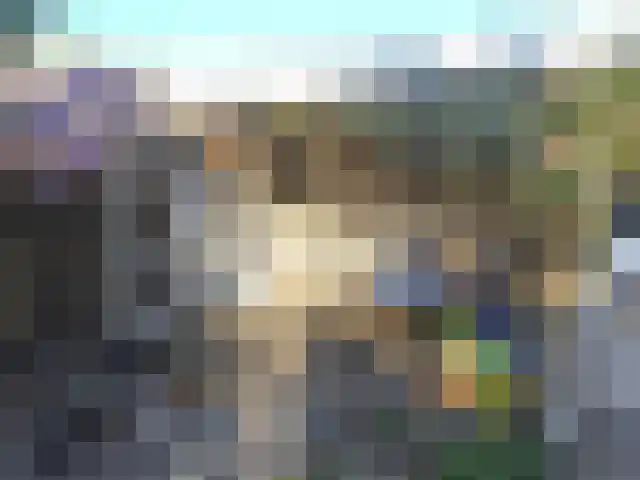 het Hoge Rot 32 Hernen thumbnail 78