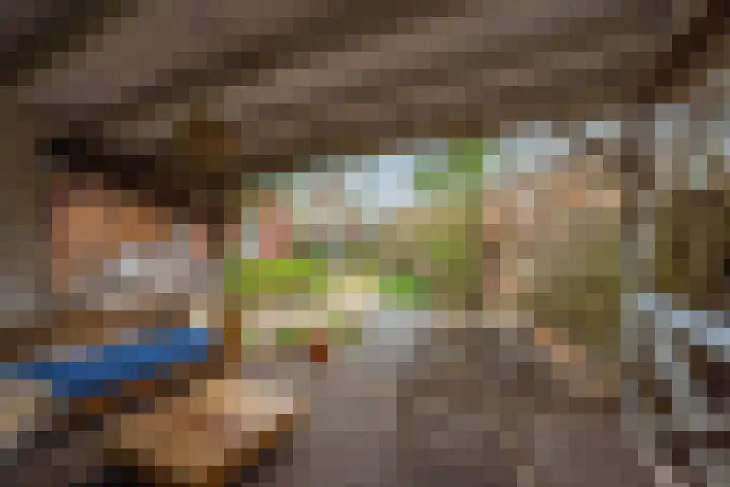 het Hoge Rot 32 Hernen thumbnail 79