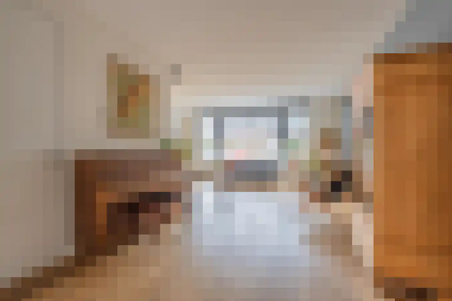 het Hoge Rot 32 Hernen thumbnail 8