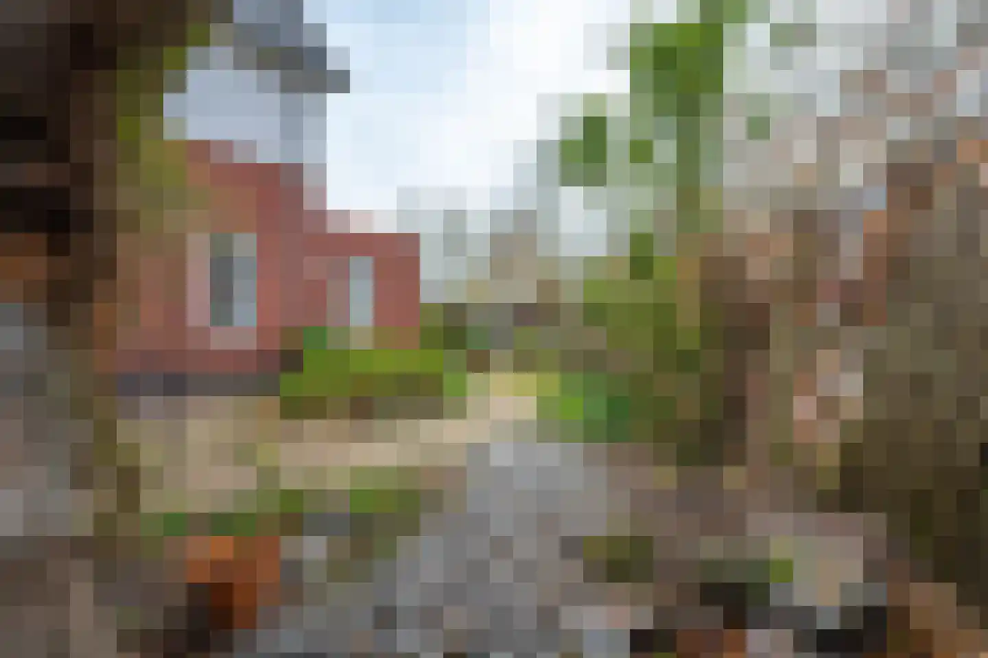 het Hoge Rot 32 Hernen thumbnail 82