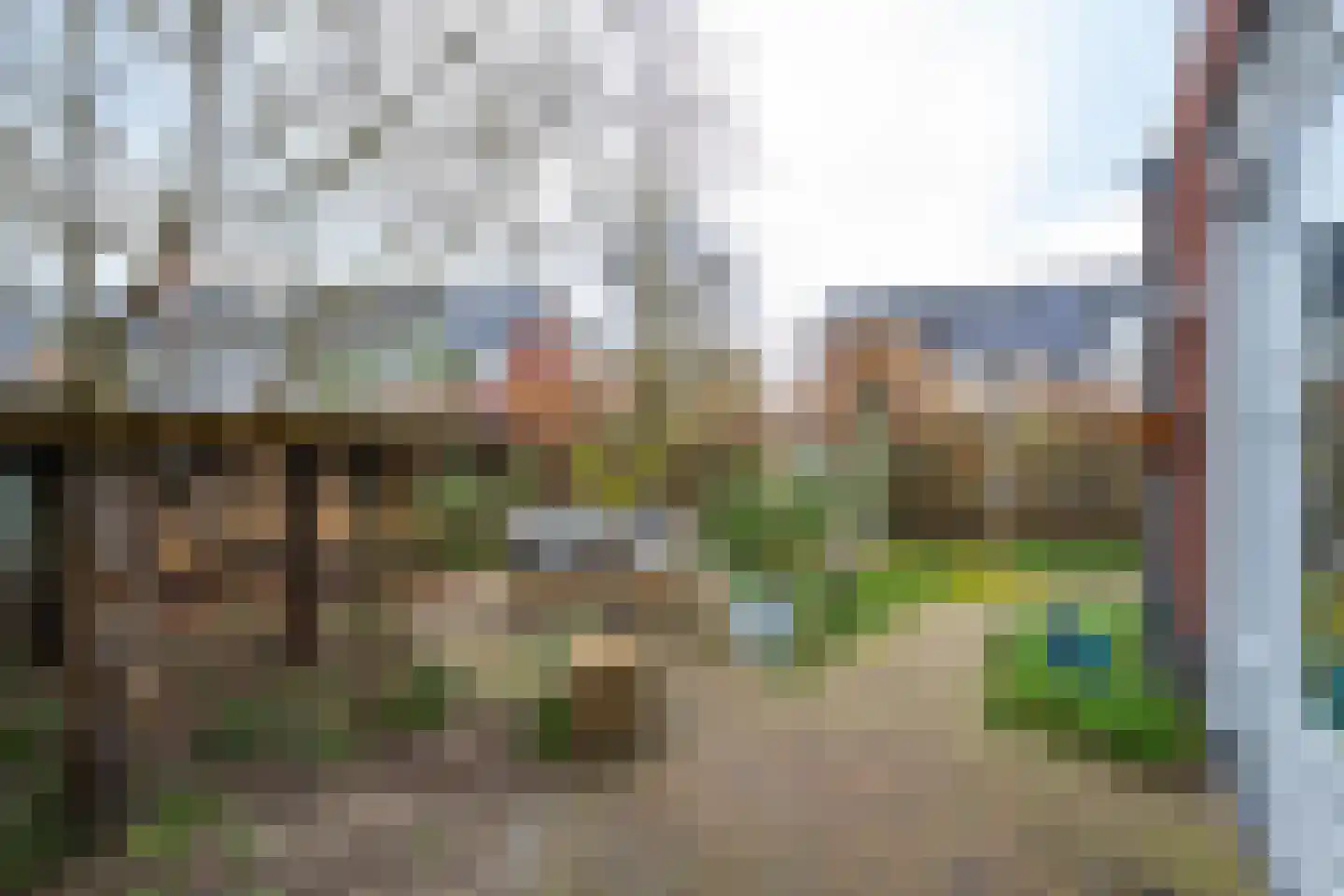 het Hoge Rot 32 Hernen thumbnail 86