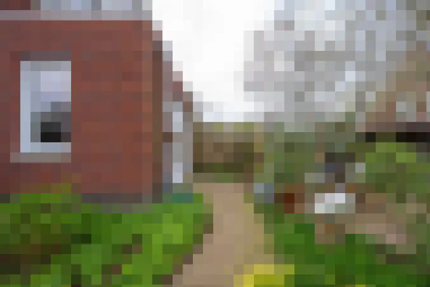 het Hoge Rot 32 Hernen thumbnail 87