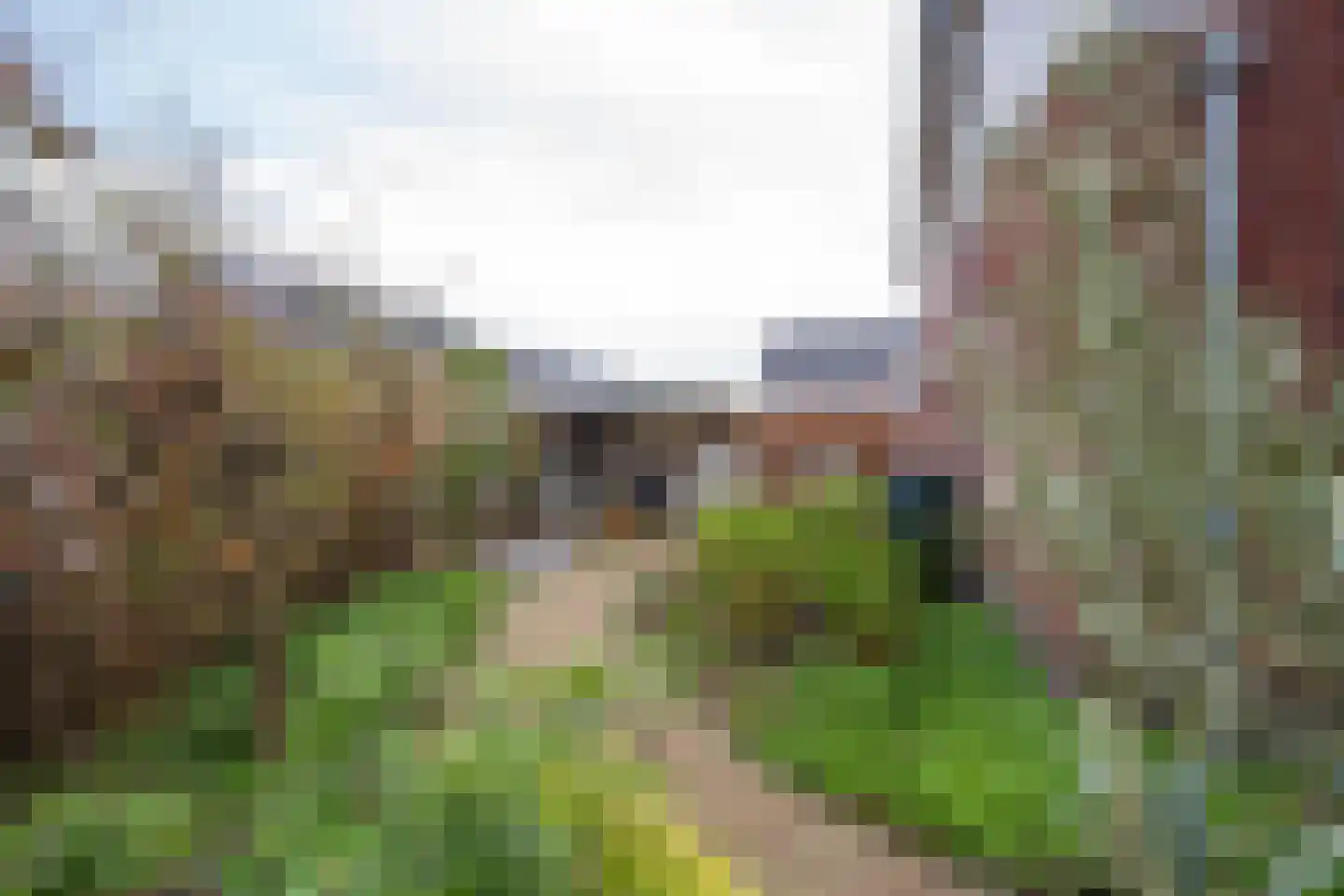 het Hoge Rot 32 Hernen thumbnail 88