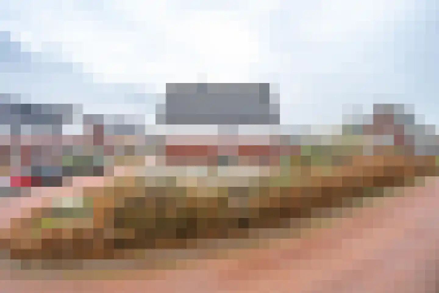 het Hoge Rot 32 Hernen thumbnail 89