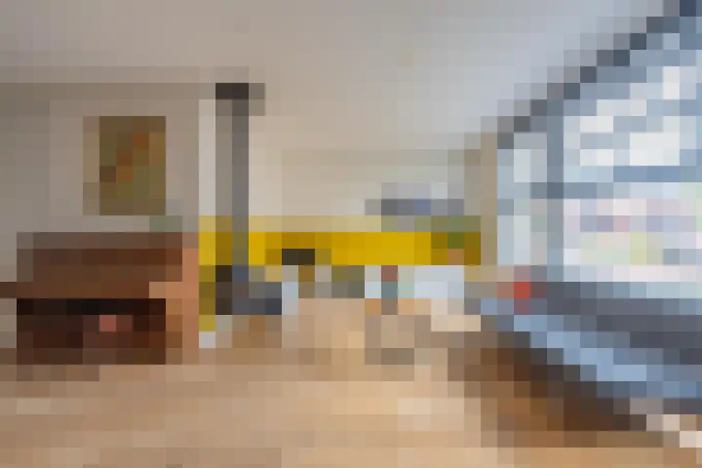 het Hoge Rot 32 Hernen thumbnail 9