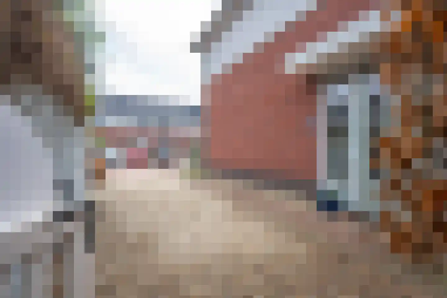 het Hoge Rot 32 Hernen thumbnail 90