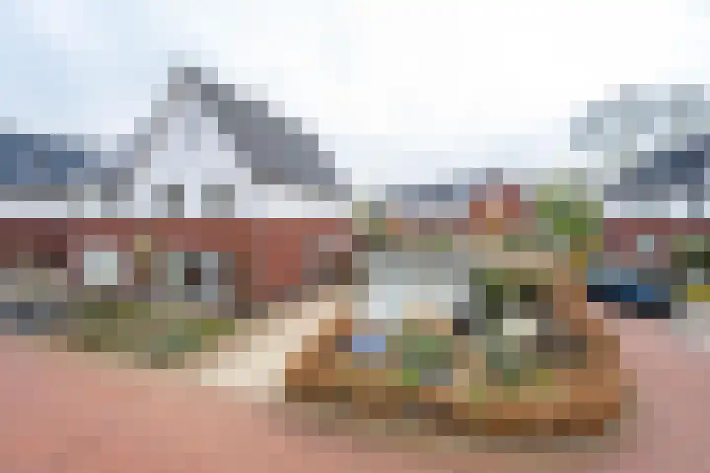 het Hoge Rot 32 Hernen thumbnail 91