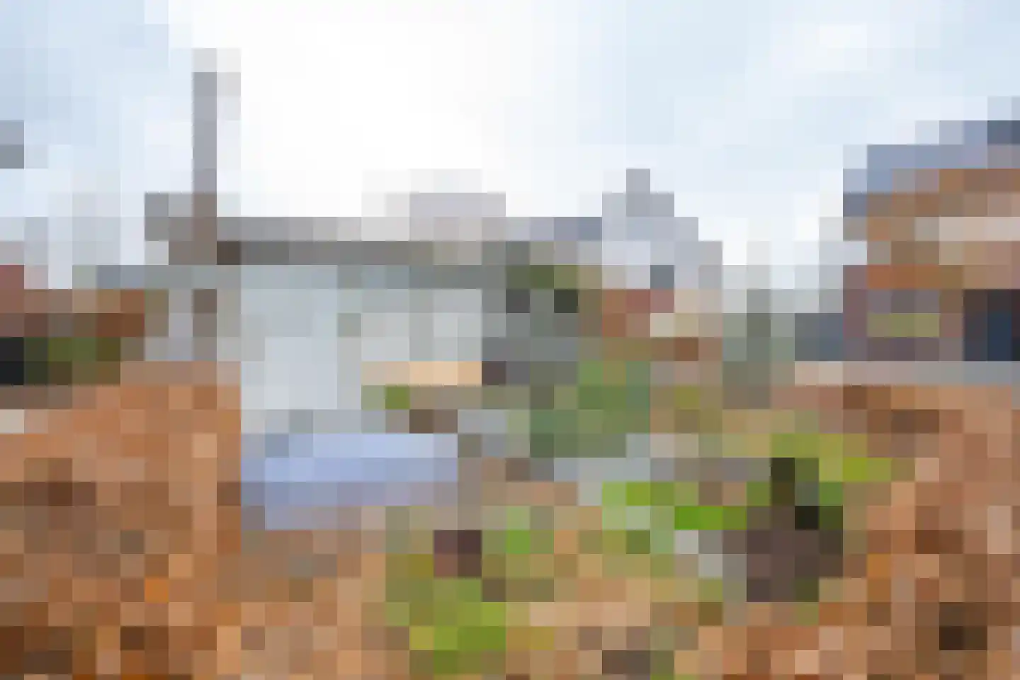 het Hoge Rot 32 Hernen thumbnail 92