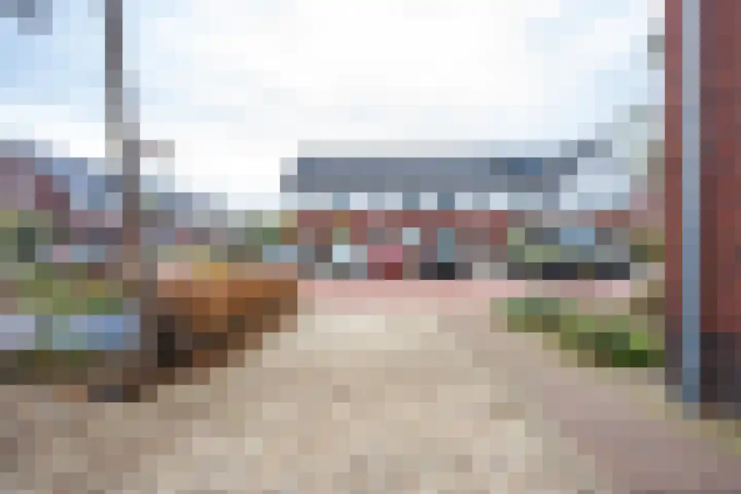 het Hoge Rot 32 Hernen thumbnail 93