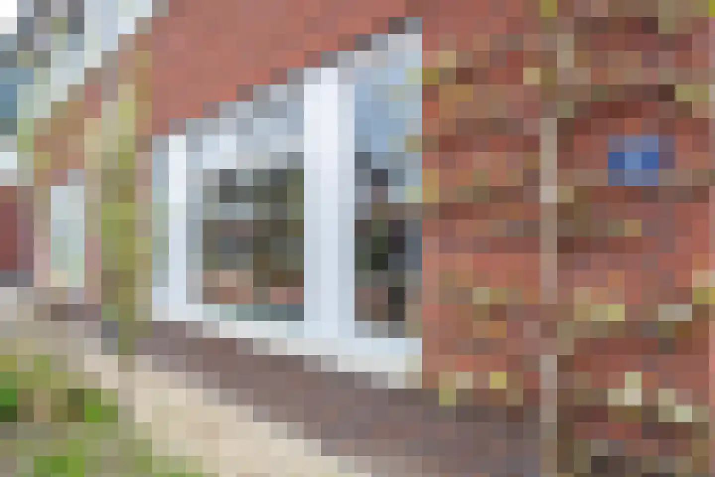 het Hoge Rot 32 Hernen thumbnail 94