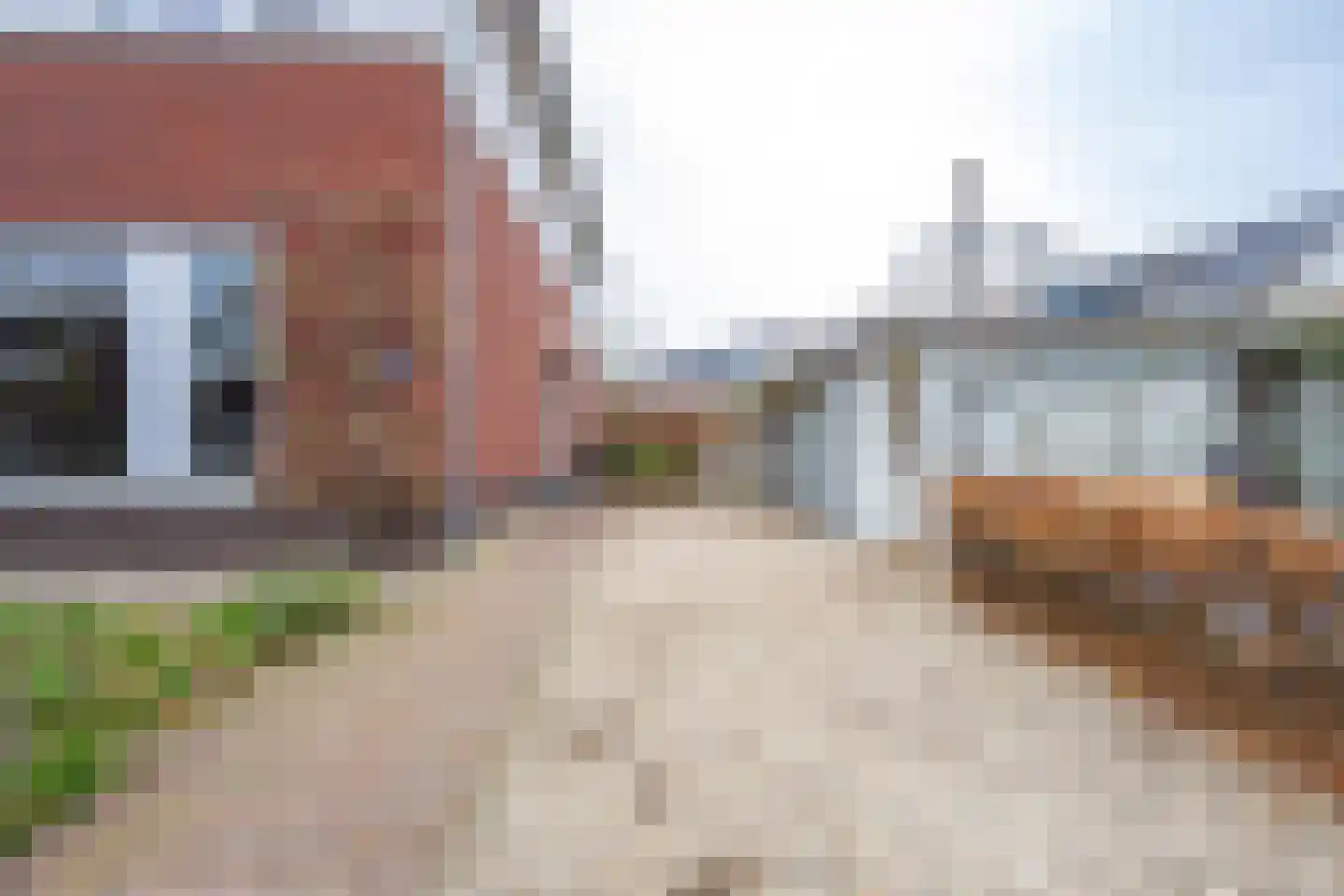 het Hoge Rot 32 Hernen thumbnail 95