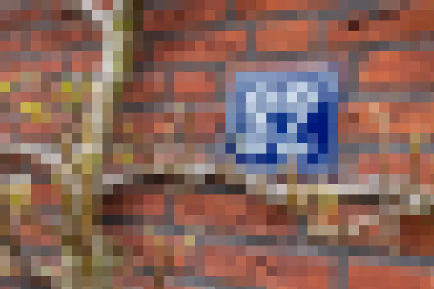 het Hoge Rot 32 Hernen thumbnail 96