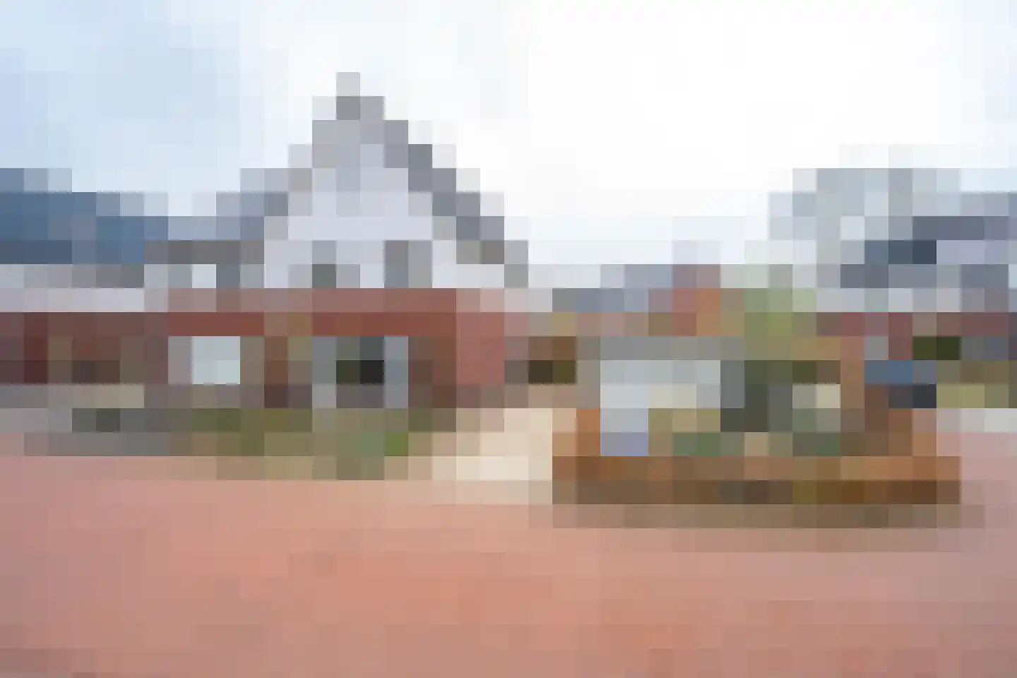 het Hoge Rot 32 Hernen thumbnail 97