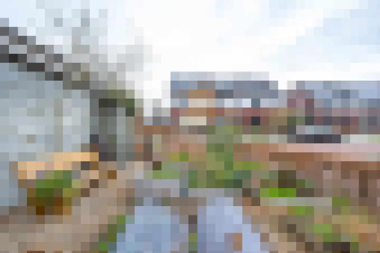 het Hoge Rot 32 Hernen thumbnail 98