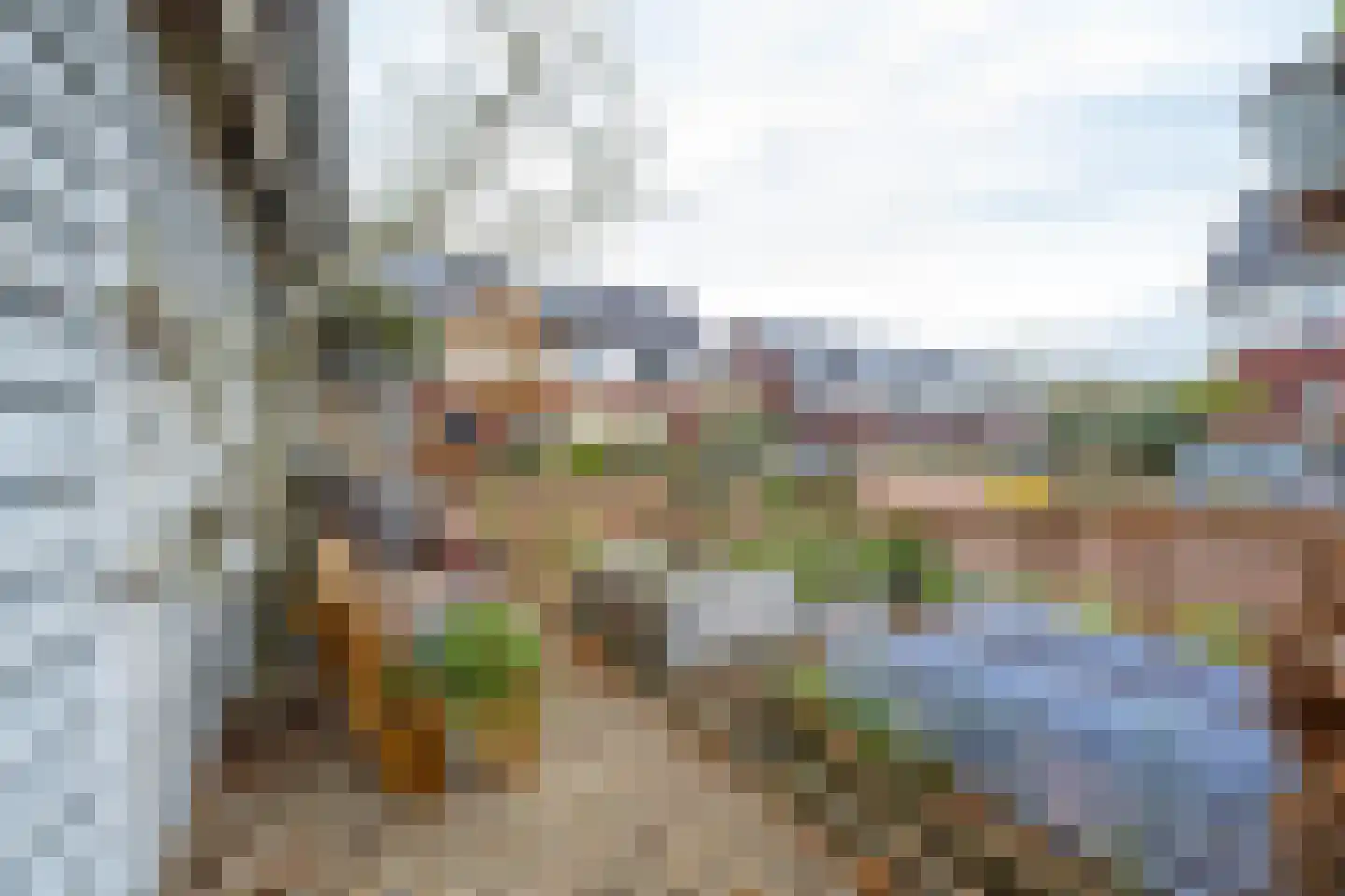 het Hoge Rot 32 Hernen thumbnail 99