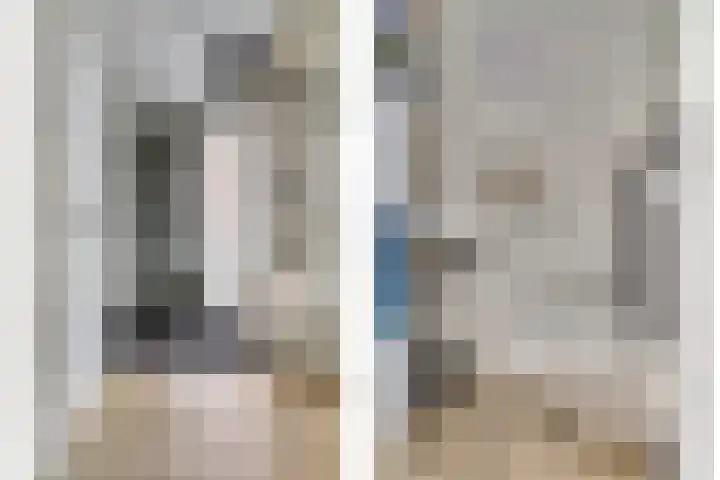 het Hoge Rot 36 Hernen thumbnail 15