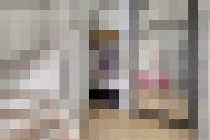 het Hoge Rot 36 Hernen thumbnail 16