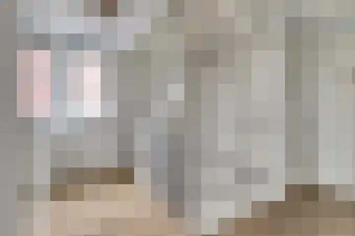 het Hoge Rot 36 Hernen thumbnail 17