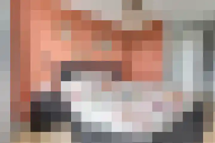 het Hoge Rot 36 Hernen thumbnail 18