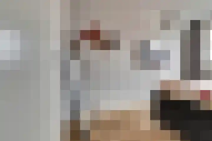 het Hoge Rot 36 Hernen thumbnail 19