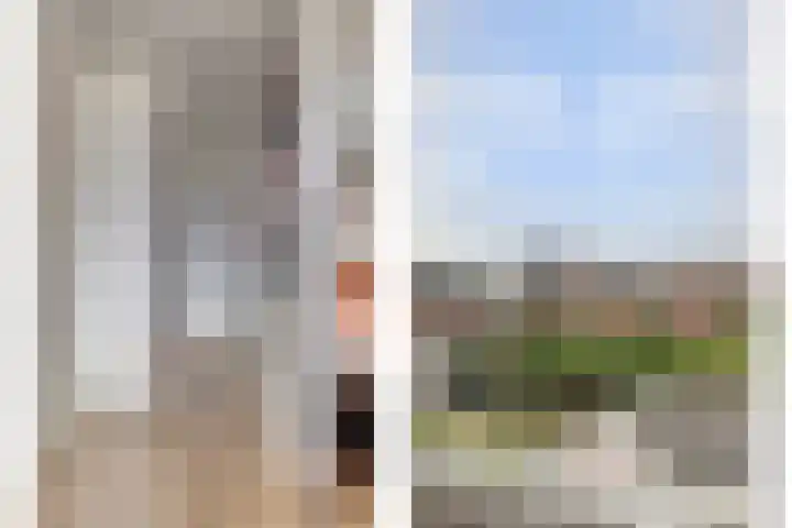 het Hoge Rot 36 Hernen thumbnail 20