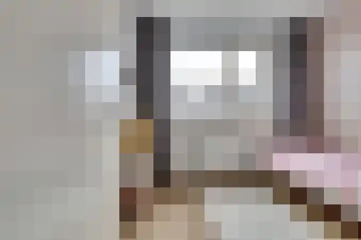 het Hoge Rot 36 Hernen thumbnail 21