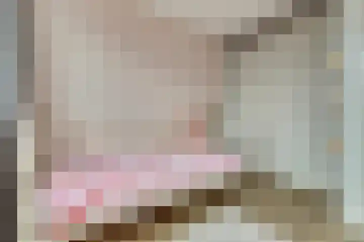het Hoge Rot 36 Hernen thumbnail 22