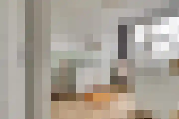 het Hoge Rot 36 Hernen thumbnail 23