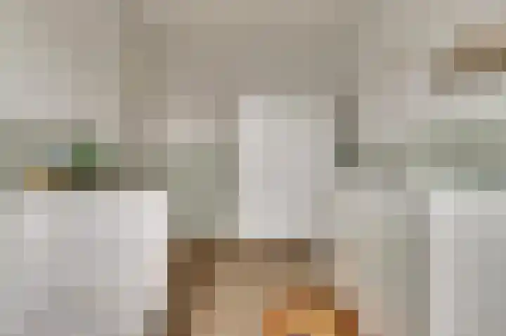 het Hoge Rot 36 Hernen thumbnail 24