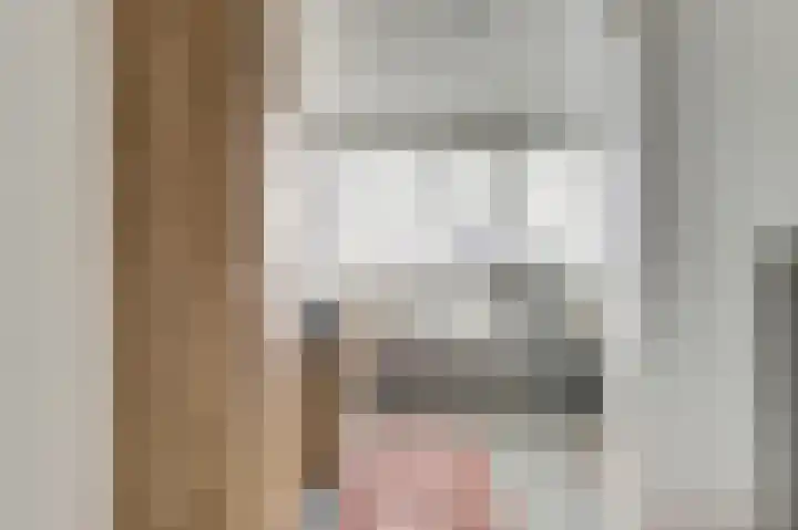 het Hoge Rot 36 Hernen thumbnail 25