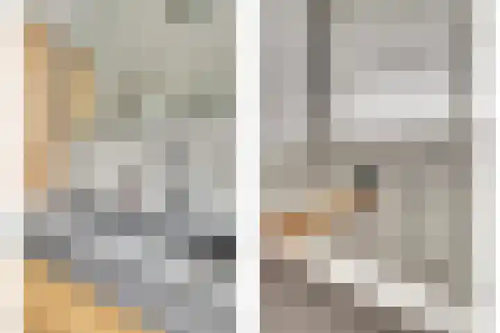 het Hoge Rot 36 Hernen thumbnail 26