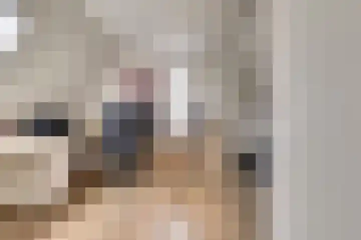 het Hoge Rot 36 Hernen thumbnail 33