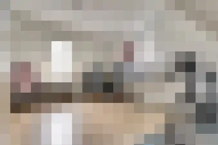 het Hoge Rot 36 Hernen thumbnail 34