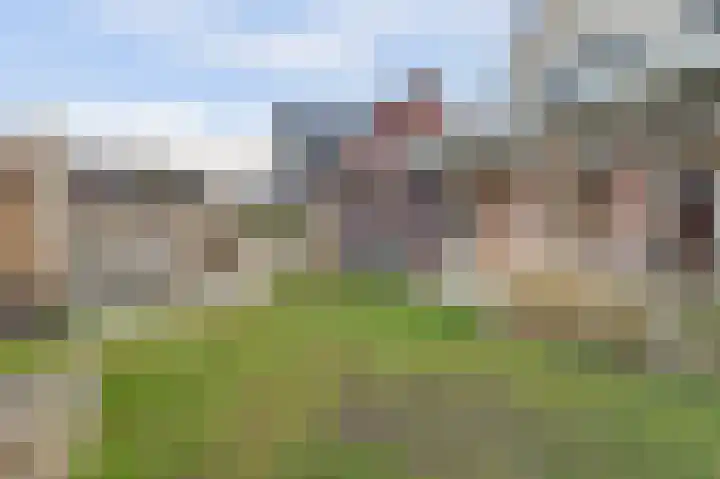het Hoge Rot 36 Hernen thumbnail 35