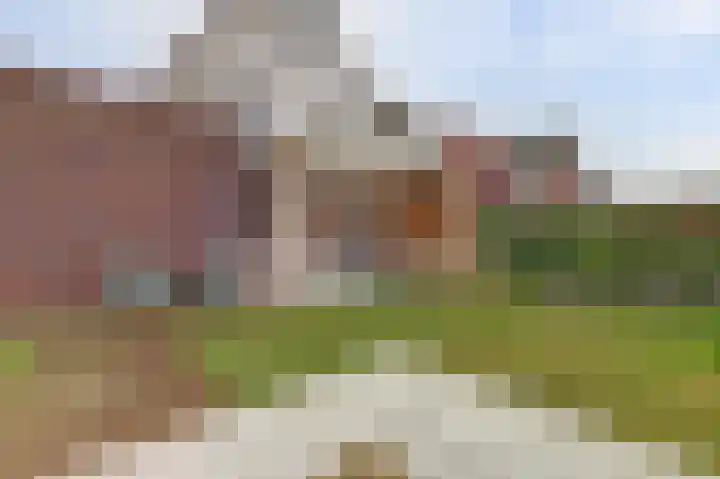 het Hoge Rot 36 Hernen thumbnail 36