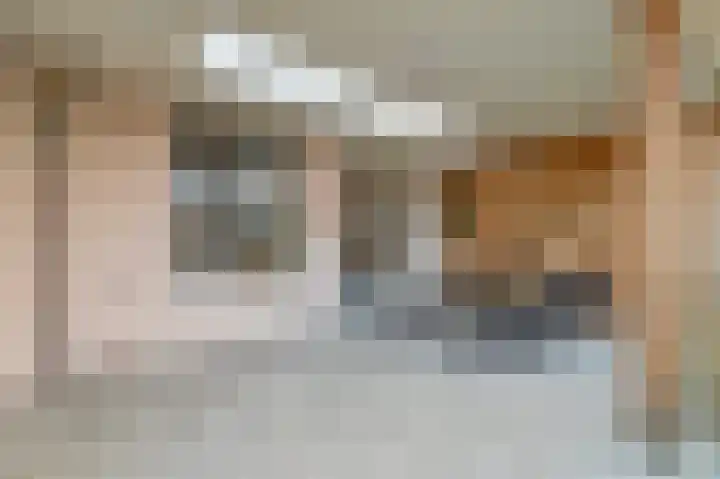 het Hoge Rot 36 Hernen thumbnail 37
