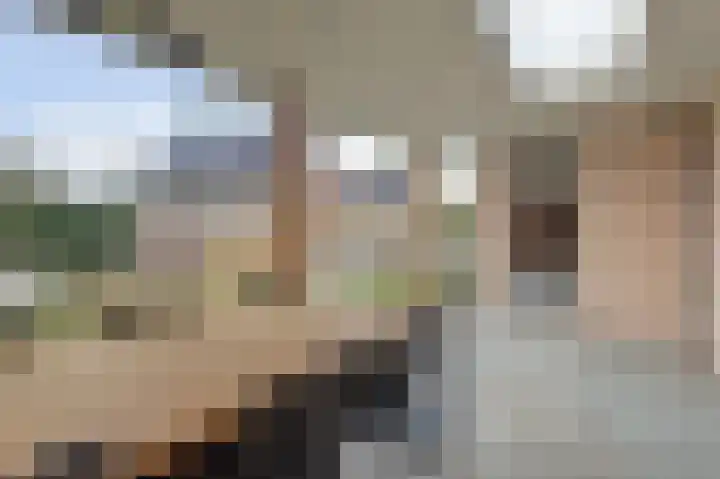 het Hoge Rot 36 Hernen thumbnail 39