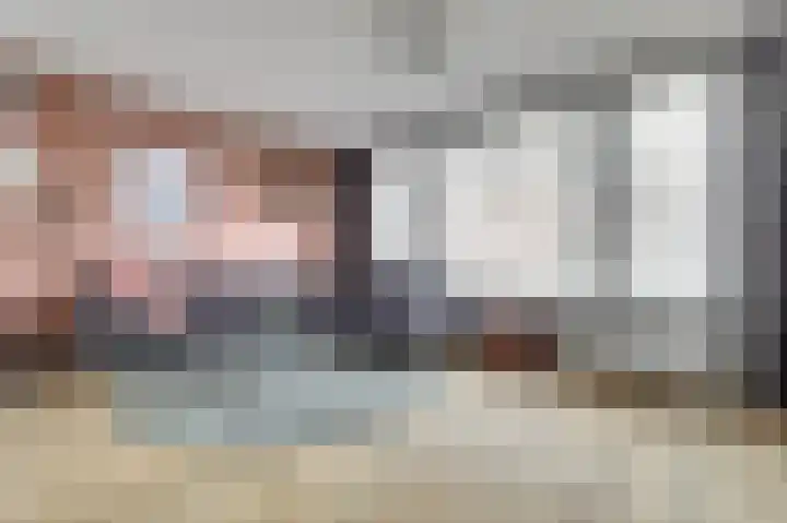 het Hoge Rot 36 Hernen thumbnail 4
