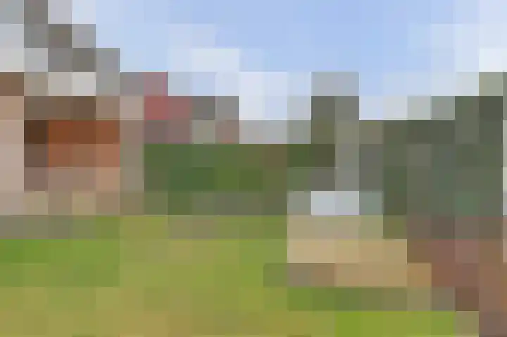 het Hoge Rot 36 Hernen thumbnail 41