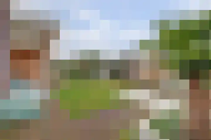 het Hoge Rot 36 Hernen thumbnail 42