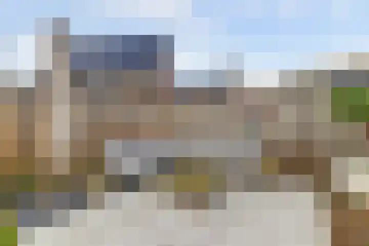 het Hoge Rot 36 Hernen thumbnail 43