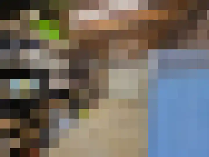 het Hoge Rot 36 Hernen thumbnail 45