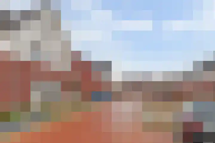 het Hoge Rot 36 Hernen thumbnail 46
