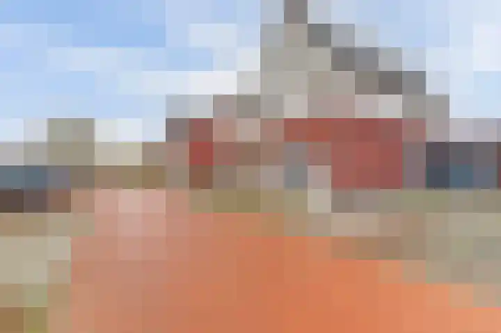 het Hoge Rot 36 Hernen thumbnail 47