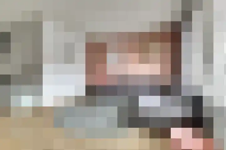 het Hoge Rot 36 Hernen thumbnail 5