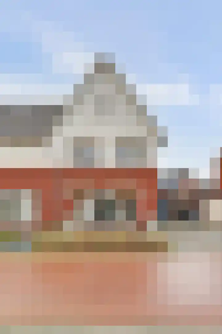 het Hoge Rot 36 Hernen thumbnail 51